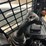 2023-bobcat-t740-image-27