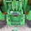 2006-john-deere-7820-image-17