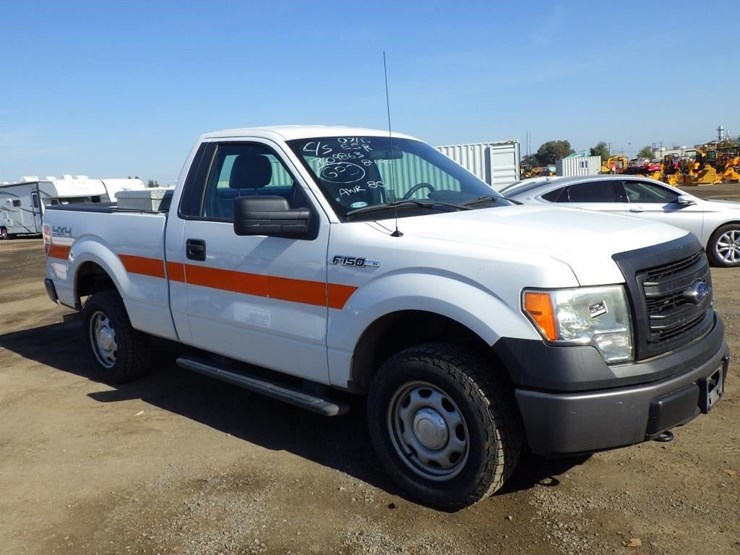 2013-ford-f150-image-2