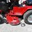 toro-wheel-horse-classic-riding-lawn-mower-image-13