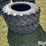 goodyear-ultra-torque-420/85r28-tractor-tires-image-4