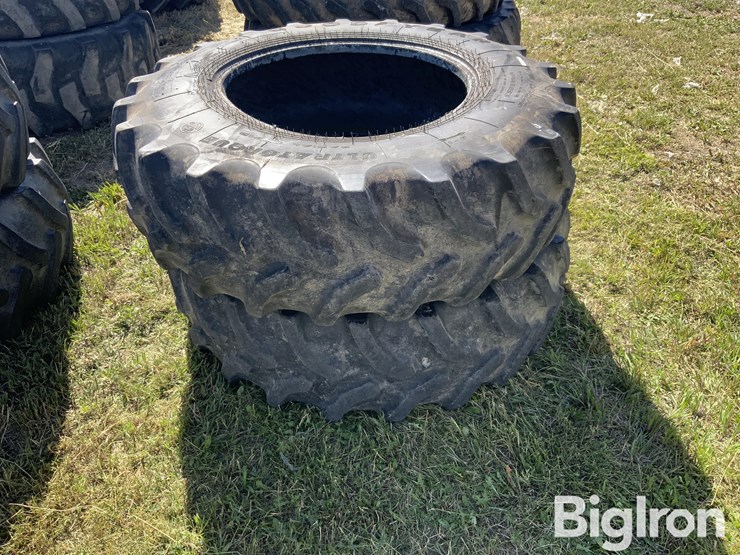 goodyear-ultra-torque-420/85r28-tractor-tires-image-4