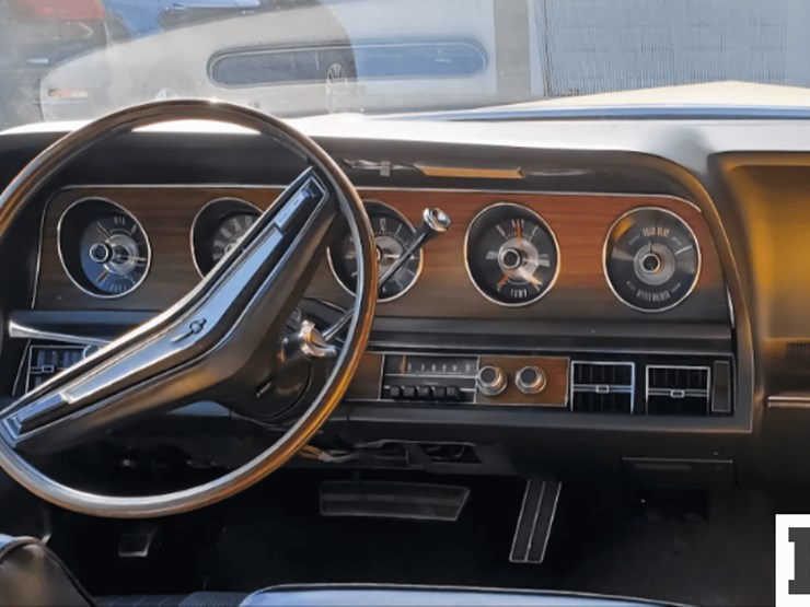 1970-ford-thunderbird-landau---albany,-or-image-10