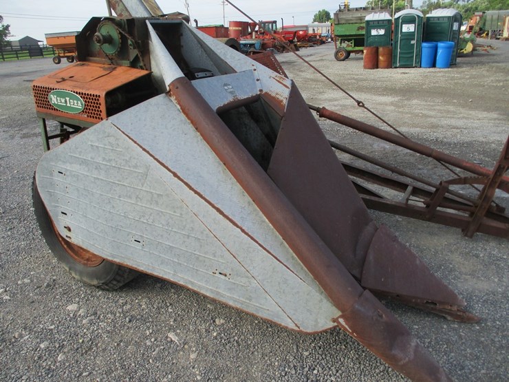 new-idea-323-image-11