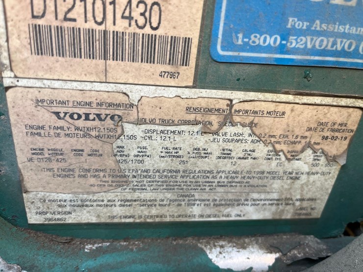 1998-volvo-semi-image-59