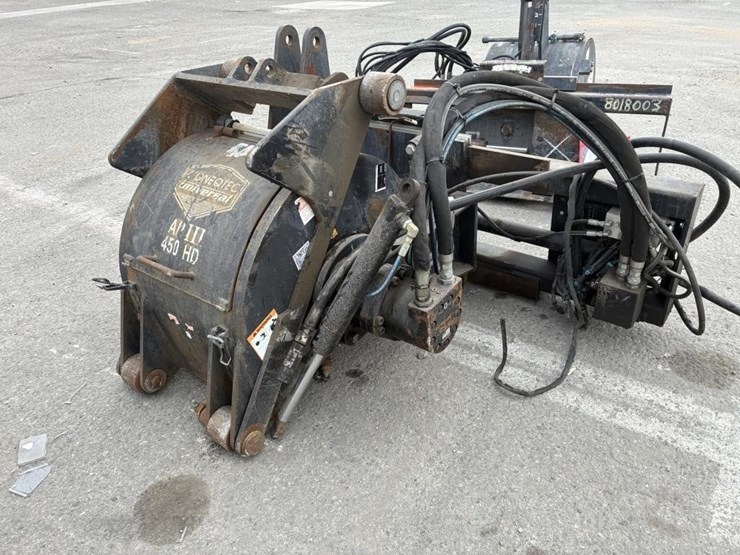 2018-coneqtec-universal-ap450hd-cold-planer-18"-image-1