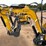 #1794-•-agt-qk18r-mini-excavator-image-14