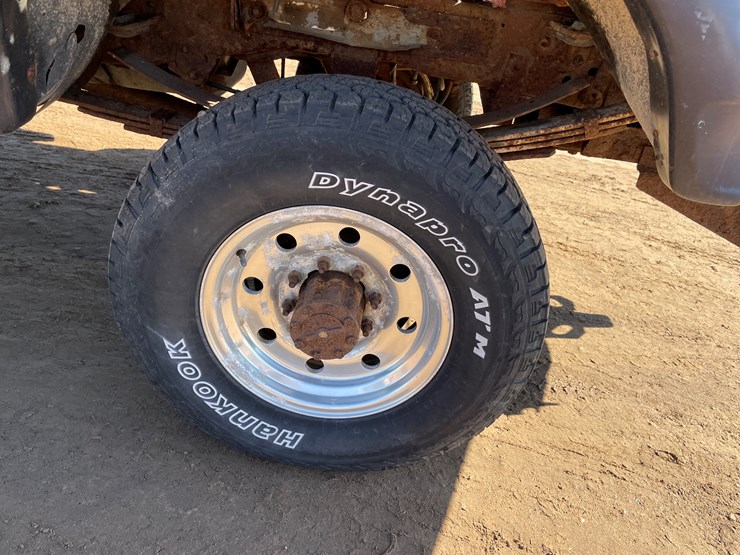 1997-ford-f350-xlt-image-19