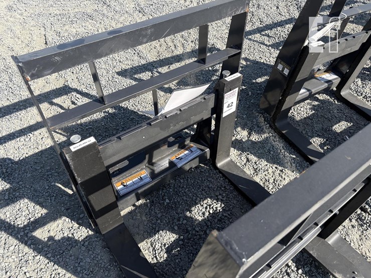 2025-wolverine-mpf-11-2500g-image-1