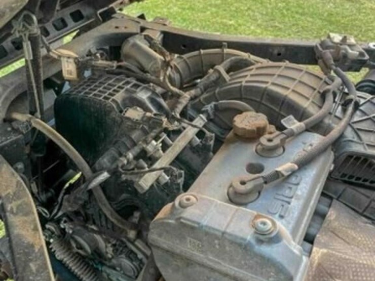 2019-polaris-ranger-1000-image-31