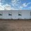 #3335-•-40'-hi-cube-house-container-image-2