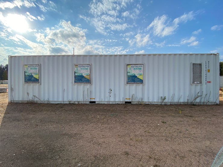 #3335-•-40'-hi-cube-house-container-image-2