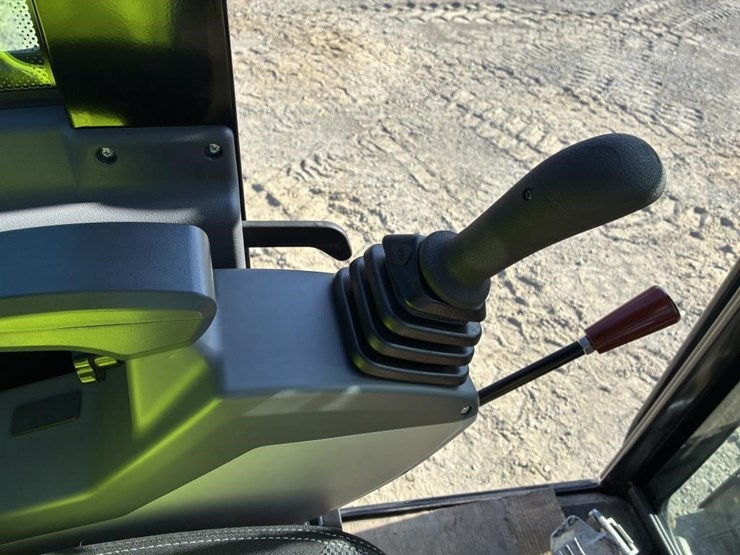 2023-sany-sy35u-image-17