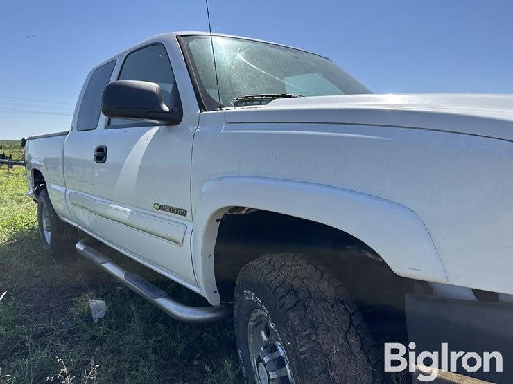 2007-chevrolet-silverado-2500-image-15