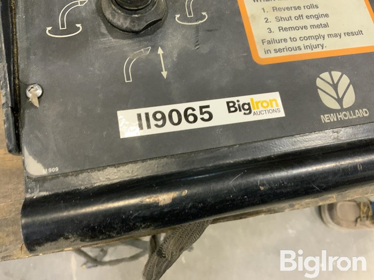 new-holland-corn-chopper-monitor-image-14