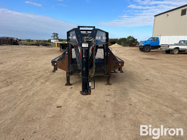 2015-pj-flatbed-image-2