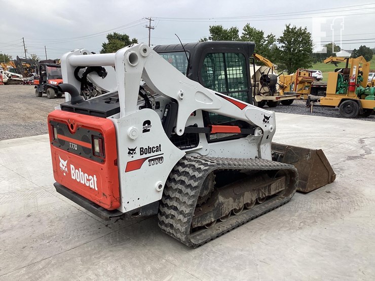 2019-bobcat-t770-image-4