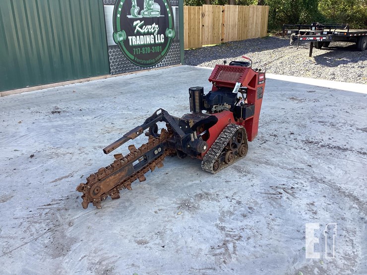 2019-toro-trx20-image-9