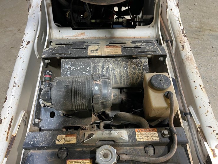 2021-bobcat-mt55-image-21