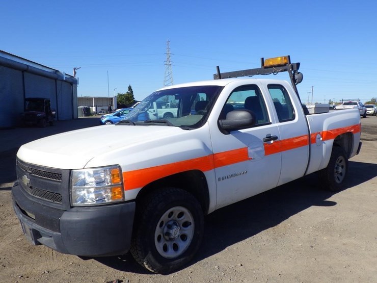 2009-chevrolet-1500-image-1