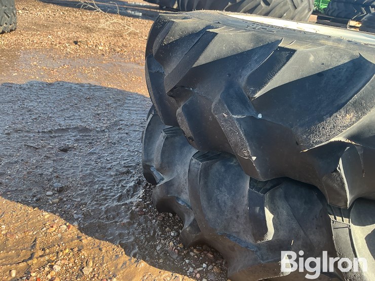 titan-hi-traction-lug-7-16-tractor-tires-image-14