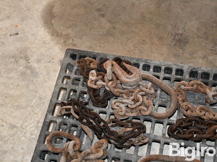 pallet-of-heavy-duty-chains-image-12