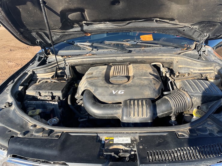 2014-dodge-durango-image-35