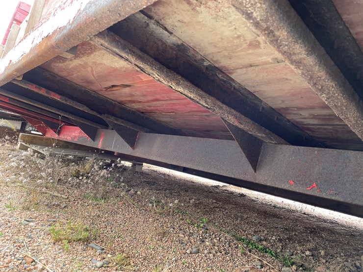 #3344-•-14'-steel-framed-wooden-dump-bed-image-18