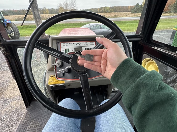 case-ih-2394-image-28