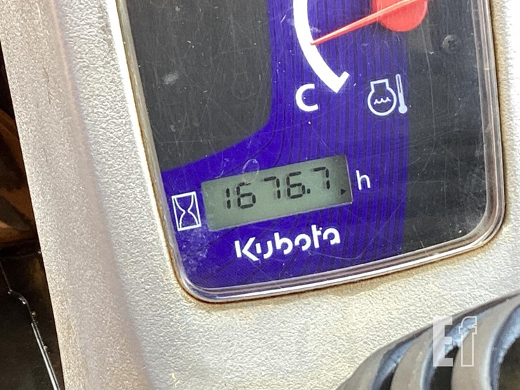 2019-kubota-svl75-2-image-18