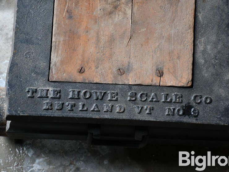 the-howe-scale-co-scale-image-10