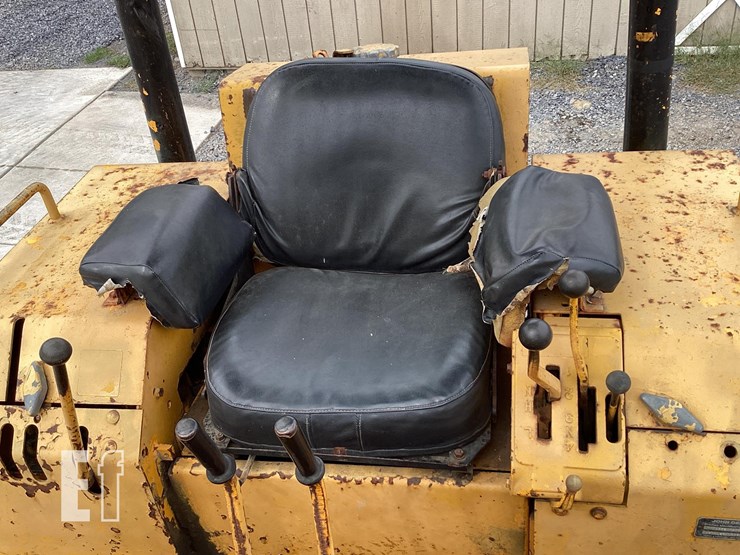 1987-deere-455e-image-14