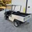 #2524-•-club-car-carryall-500-golf-cart-image-3