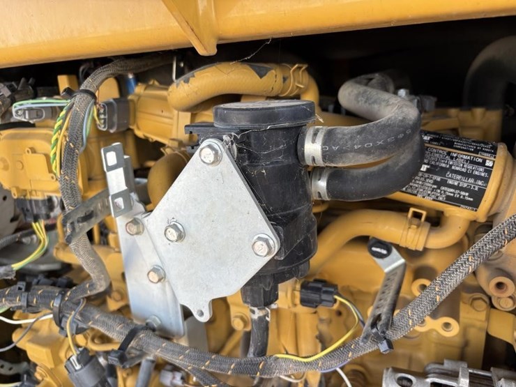 2013-caterpillar-308e2-cr-image-66