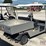 club-car-carryall-electric-utility-cart-image-3