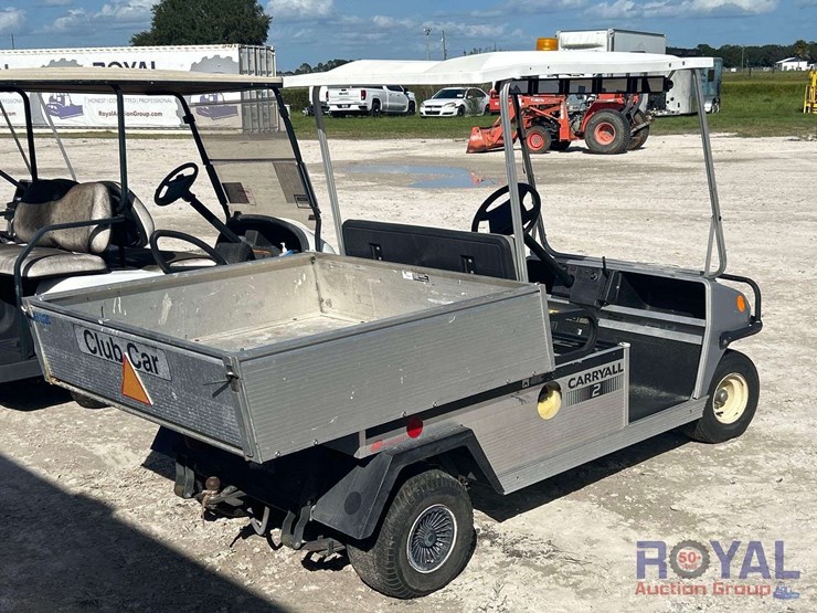 club-car-carryall-electric-utility-cart-image-3