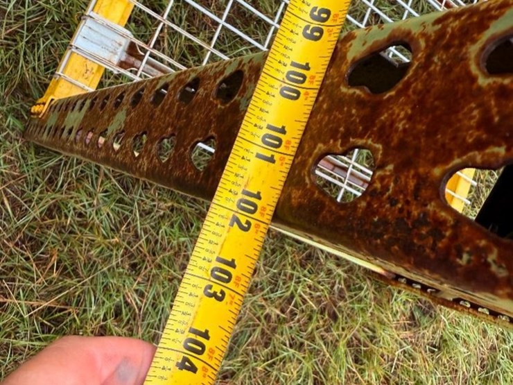 pallet-shelving-(42"x102"x8')-image-4