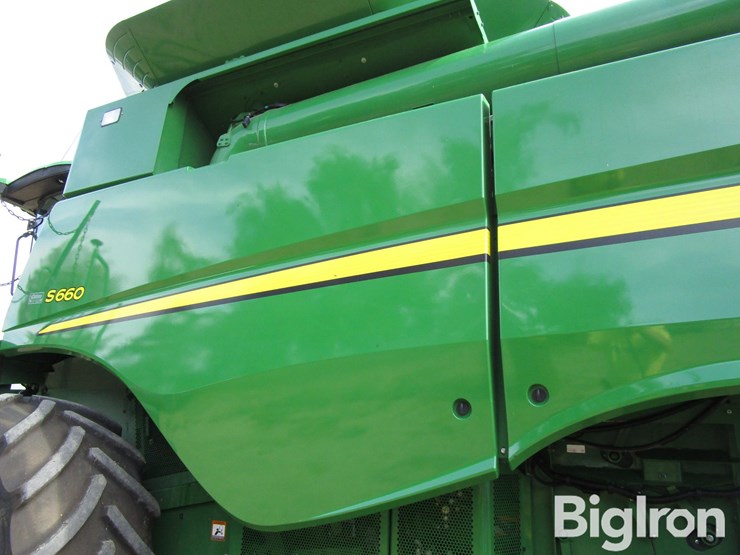 2013-john-deere-s660-image-10