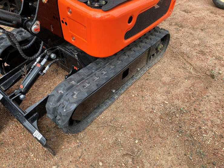 #1786-•-tmg-mve08-mini-excavator-image-10