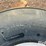 american-farmer-stalk-buster-14l-16.1sl-tractor-tire-image-9