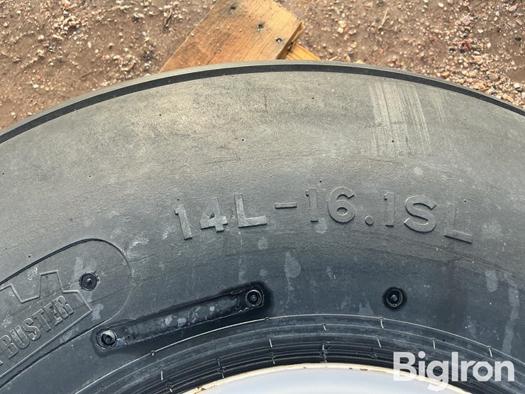 american-farmer-stalk-buster-14l-16.1sl-tractor-tire-image-9