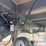 2019-travalum-tri/a-aluminum-gooseneck-livestock-trailer-image-11
