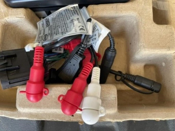 new-jensen-jhd-40bt-image-4