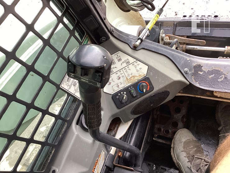 2019-bobcat-t650-image-15