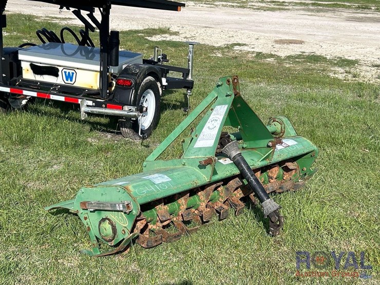 king-kutter-tg72-image-1