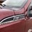 2013-ford-f350-image-9