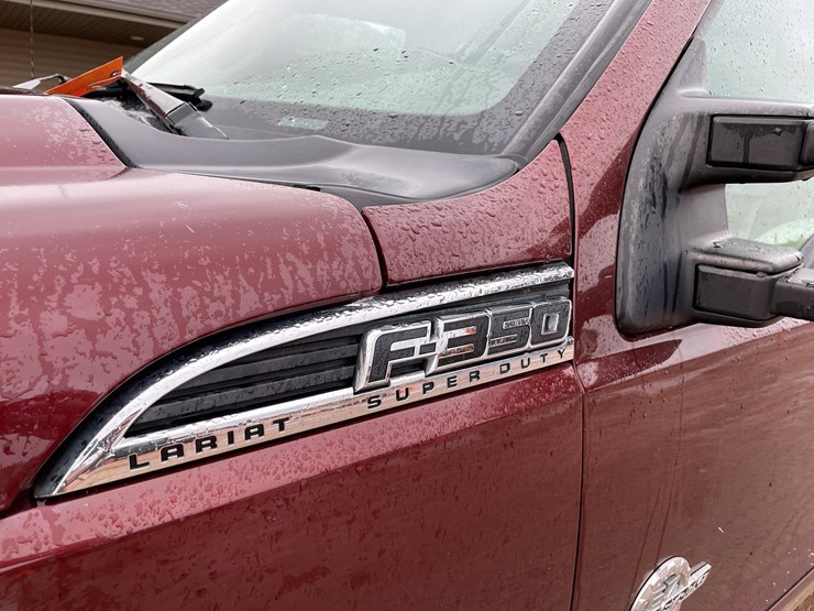 2013-ford-f350-image-9