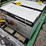 #2504-•-new-landhero-ldh-cd16-concrete-saw-image-1
