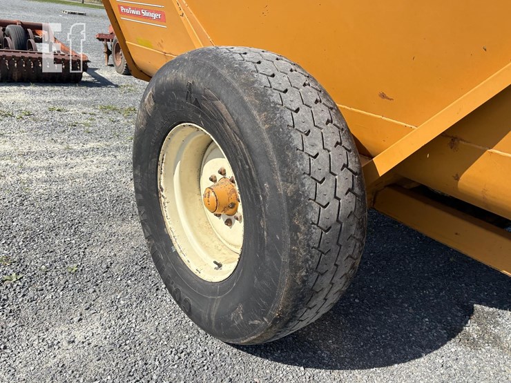 kuhn-knight-8114-image-6