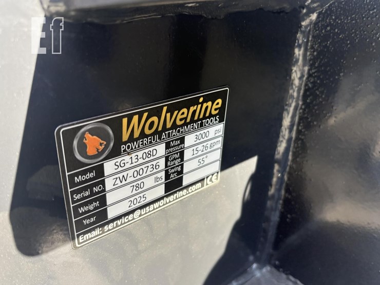 2025-wolverine-sg-13-08d-image-3